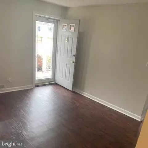 Living - 10 Glider Dr, Middle River, MD 21220 photo 1 of 2
