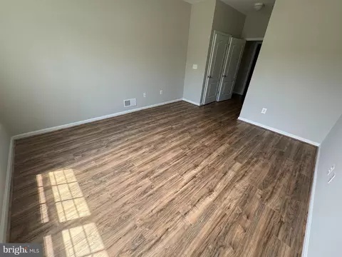 Other - 7101 Travertine Dr #105, Baltimore, MD 21209 photo 2 of 4