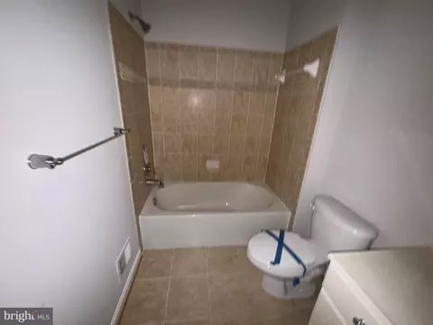 Other - 7101 Travertine Dr #105, Baltimore, MD 21209 photo 3 of 4