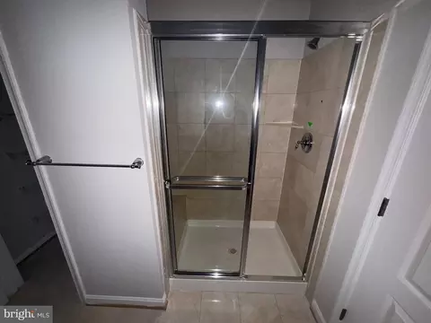Other - 7101 Travertine Dr #105, Baltimore, MD 21209 photo 4 of 4
