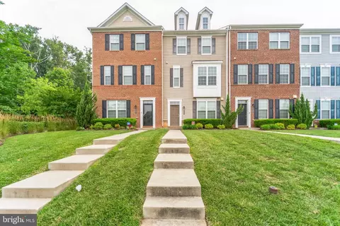 503 Brownstone Ct, Reisterstown, MD 21136