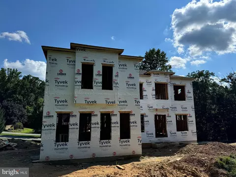 224 Sherwood Rd, Cockeysville, MD 21030