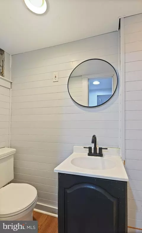 240 Stevenson Ln, Baltimore, MD 21212 photo 26