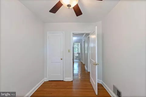 240 Stevenson Ln, Baltimore, MD 21212 photo 38