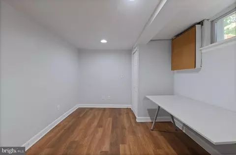 240 Stevenson Ln, Baltimore, MD 21212 photo 24