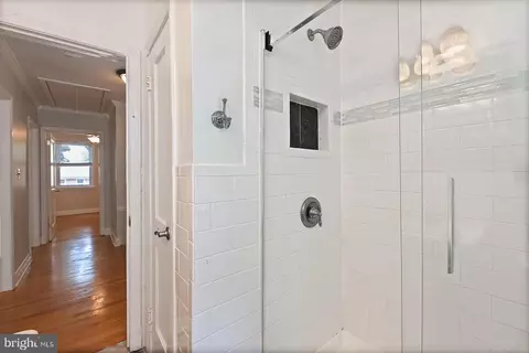 240 Stevenson Ln, Baltimore, MD 21212 photo 29