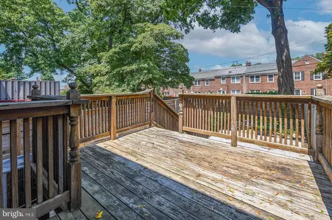 240 Stevenson Ln, Baltimore, MD 21212 photo 40