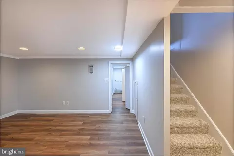 240 Stevenson Ln, Baltimore, MD 21212 photo 20