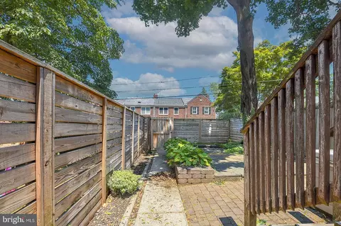 240 Stevenson Ln, Baltimore, MD 21212 photo 42