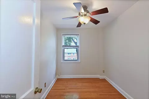 240 Stevenson Ln, Baltimore, MD 21212 photo 37