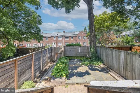 240 Stevenson Ln, Baltimore, MD 21212 photo 41