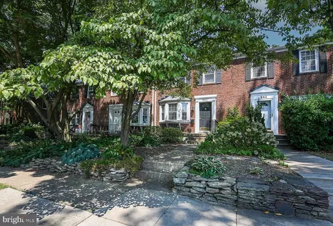 240 Stevenson Ln, Baltimore, MD 21212 photo 5