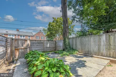 240 Stevenson Ln, Baltimore, MD 21212 photo 43