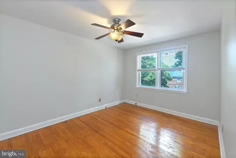240 Stevenson Ln, Baltimore, MD 21212 photo 35