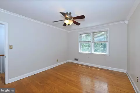 240 Stevenson Ln, Baltimore, MD 21212 photo 33