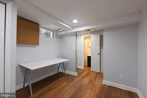 240 Stevenson Ln, Baltimore, MD 21212 photo 25