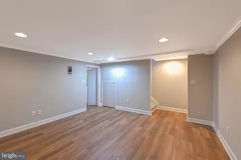 240 Stevenson Ln, Baltimore, MD 21212 photo 21