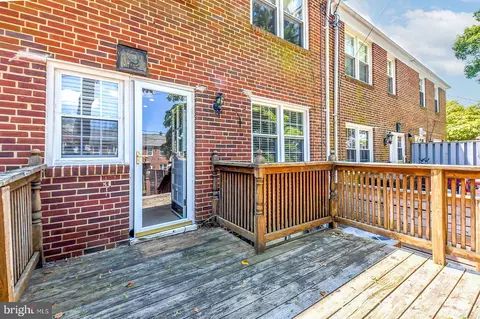 240 Stevenson Ln, Baltimore, MD 21212 photo 39