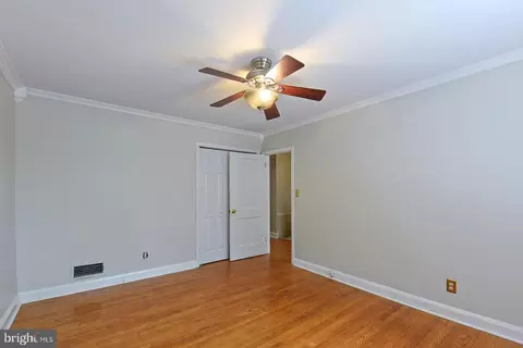 240 Stevenson Ln, Baltimore, MD 21212 photo 34