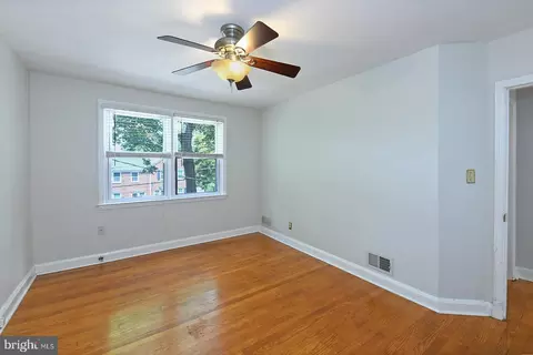240 Stevenson Ln, Baltimore, MD 21212 photo 36
