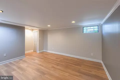 240 Stevenson Ln, Baltimore, MD 21212 photo 22