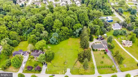 115 W Cherry Hill Rd, Reisterstown, MD 21136