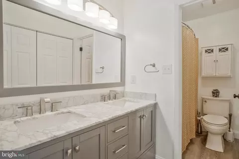 Bath - 8 Menteith Ct, Nottingham, MD 21236 photo 1 of 1