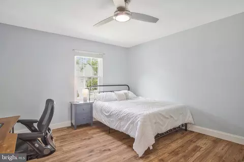 Bedroom - 8 Menteith Ct, Nottingham, MD 21236 photo 3 of 3