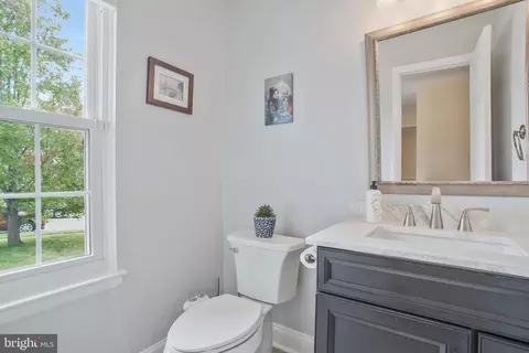 Other - 8 Menteith Ct, Nottingham, MD 21236 photo 7 of 14