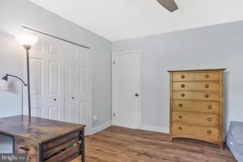 Bedroom - 8 Menteith Ct, Nottingham, MD 21236 photo 2 of 3