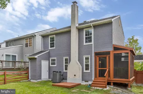 Other - 8 Menteith Ct, Nottingham, MD 21236 photo 14 of 14
