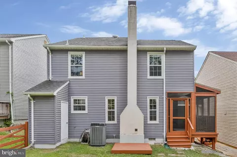 Other - 8 Menteith Ct, Nottingham, MD 21236 photo 13 of 14