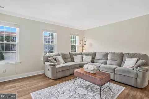 Living - 8 Menteith Ct, Nottingham, MD 21236 photo 1 of 1