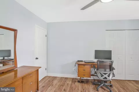 Other - 8 Menteith Ct, Nottingham, MD 21236 photo 11 of 14