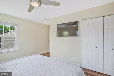 Other - 8 Menteith Ct, Nottingham, MD 21236 photo 9 of 14