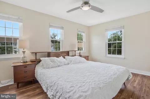Other - 8 Menteith Ct, Nottingham, MD 21236 photo 8 of 14