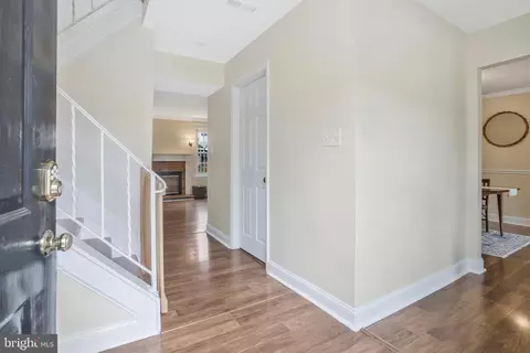 Entry Way - 8 Menteith Ct, Nottingham, MD 21236 photo 1 of 6