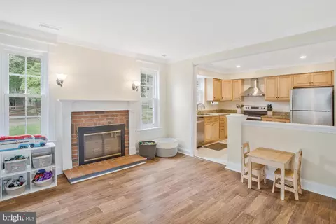 Other - 8 Menteith Ct, Nottingham, MD 21236 photo 4 of 14