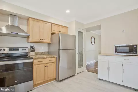 Other - 8 Menteith Ct, Nottingham, MD 21236 photo 3 of 14