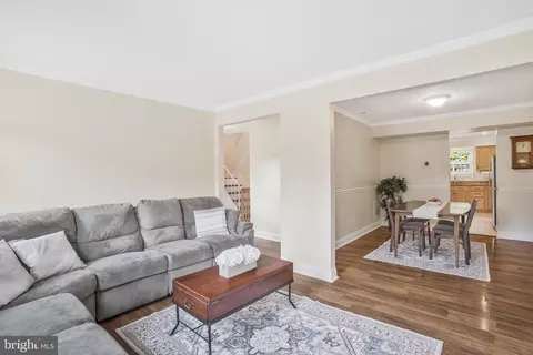 Other - 8 Menteith Ct, Nottingham, MD 21236 photo 1 of 14