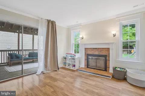 Other - 8 Menteith Ct, Nottingham, MD 21236 photo 5 of 14