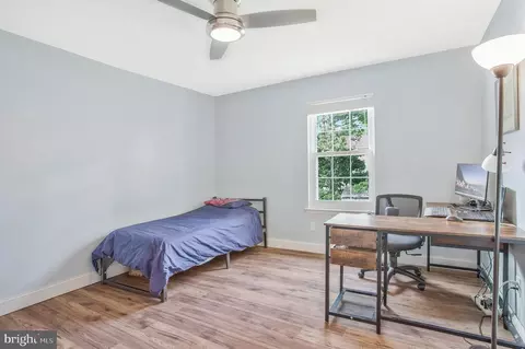 Other - 8 Menteith Ct, Nottingham, MD 21236 photo 10 of 14