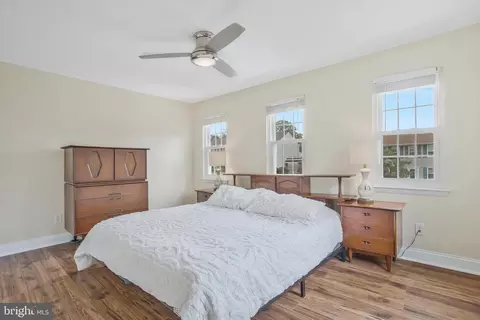 Bedroom - 8 Menteith Ct, Nottingham, MD 21236 photo 1 of 3