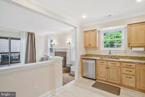 Other - 8 Menteith Ct, Nottingham, MD 21236 photo 2 of 14
