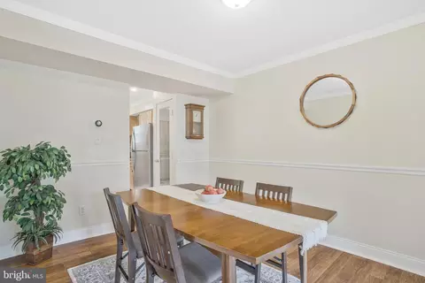 Dining - 8 Menteith Ct, Nottingham, MD 21236 photo 1 of 3