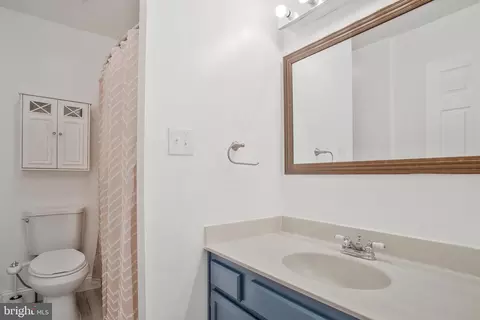 Other - 8 Menteith Ct, Nottingham, MD 21236 photo 12 of 14