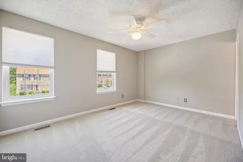 19 W End Ct, Halethorpe, MD 21227 photo 17