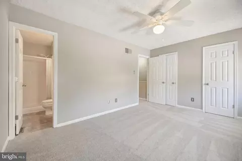 19 W End Ct, Halethorpe, MD 21227 photo 18
