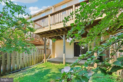 19 W End Ct, Halethorpe, MD 21227 photo 25