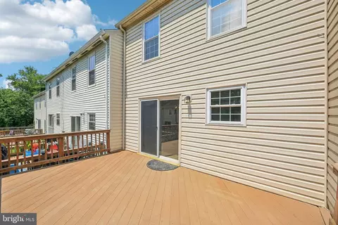 19 W End Ct, Halethorpe, MD 21227 photo 21